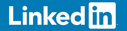 linkedin-breaks-the-rules-2.png