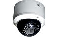 Security Camera Installation - Abstract