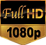 1080p-video.png