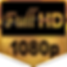 1080p-video.png
