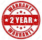security camera installation accessories