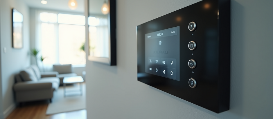 Choosing the Best Home Security Company: Your Guide to the Best Home Security Firms