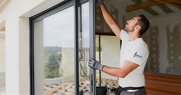 door buzzer and door release repair Brooklyn NY