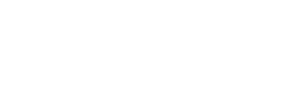 Kuwento (logo).png