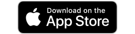btn-appstore_2.png