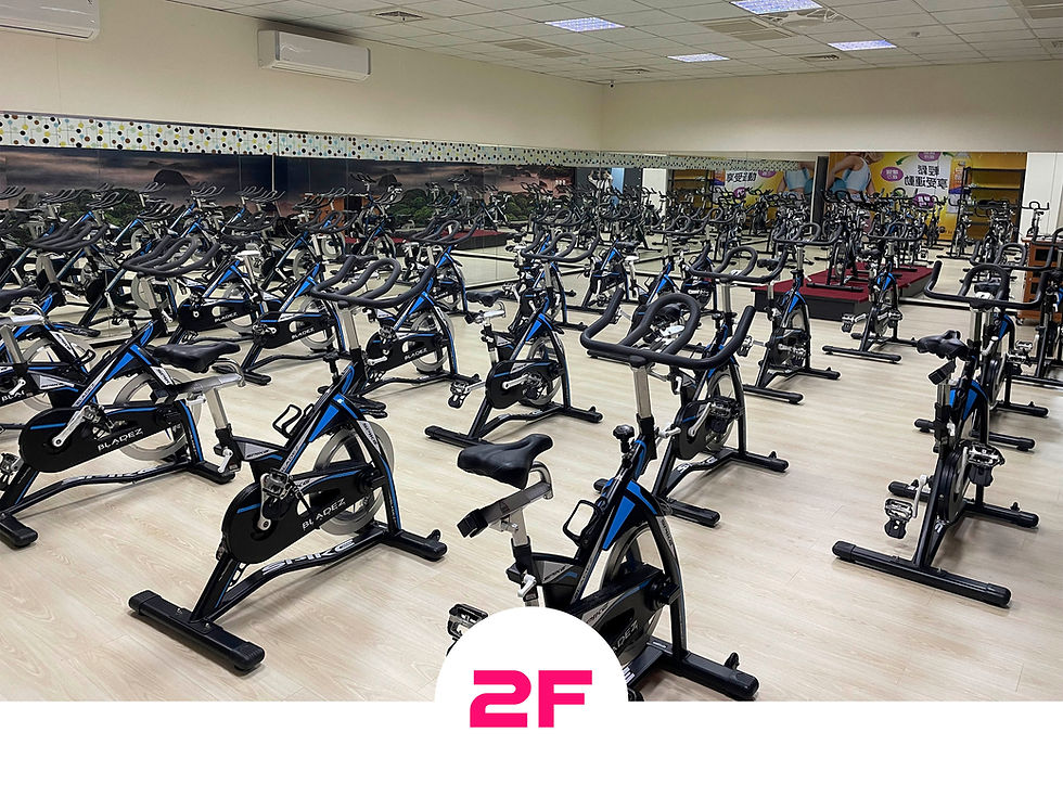 2F-FlywheelClassroom.jpg