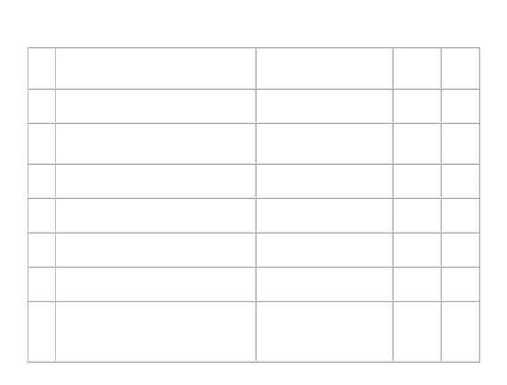 c320_orig.png