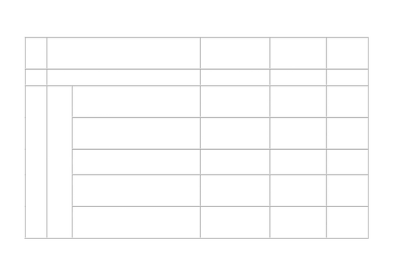 ar-800_orig.png