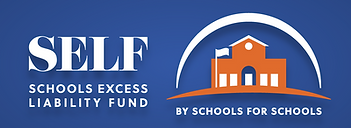 SELF - Schools Excess Liability Fund - By Schools for Schools