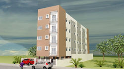 3d_COND DONA LUIZA_02.jpg