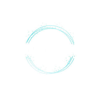 Wooddale Connect Logo.png