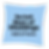 Untitled design (1).png
