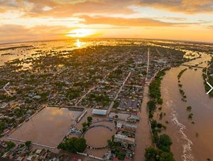 inundacionesnarayit4-focus-0-0-480-345.j