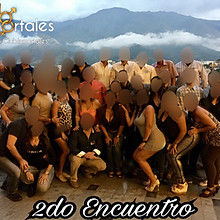 Certificación de Parejas