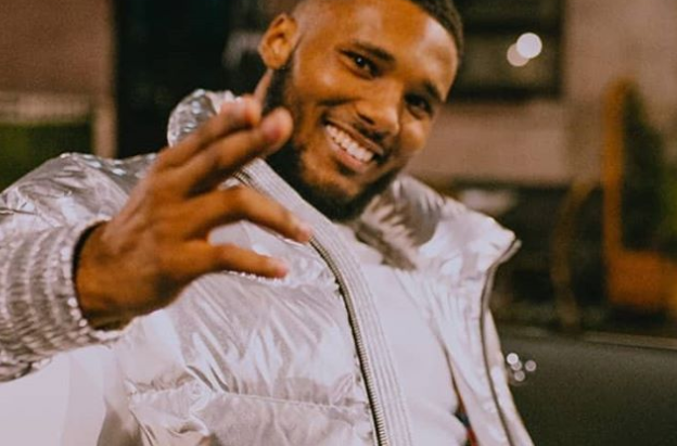 m1llionz continues to excite in new `drill garage` song - b1llionz  