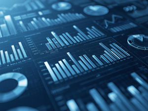 When Admission Rates are Deceiving