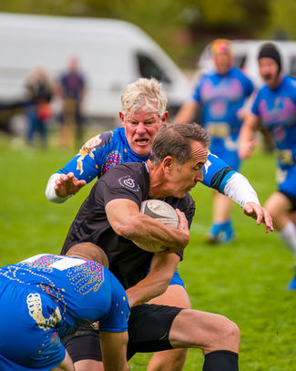 Fara_Rugby_Trourny-864-Edit_2K.jpg