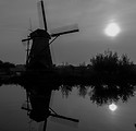 windmillBW-119.jpg