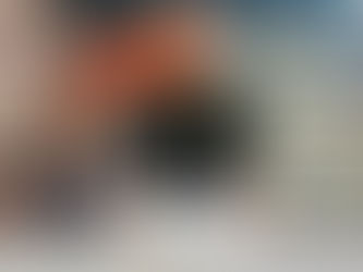 Bulk Fermentation for Pizza Dough: Is it really necessary and how long should you do it?