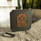 Thumbnail: Outdoor Bluetooth Speaker