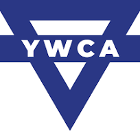 download (4).png