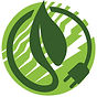 GSE_Logo_Full_Color_Graphic.jpg