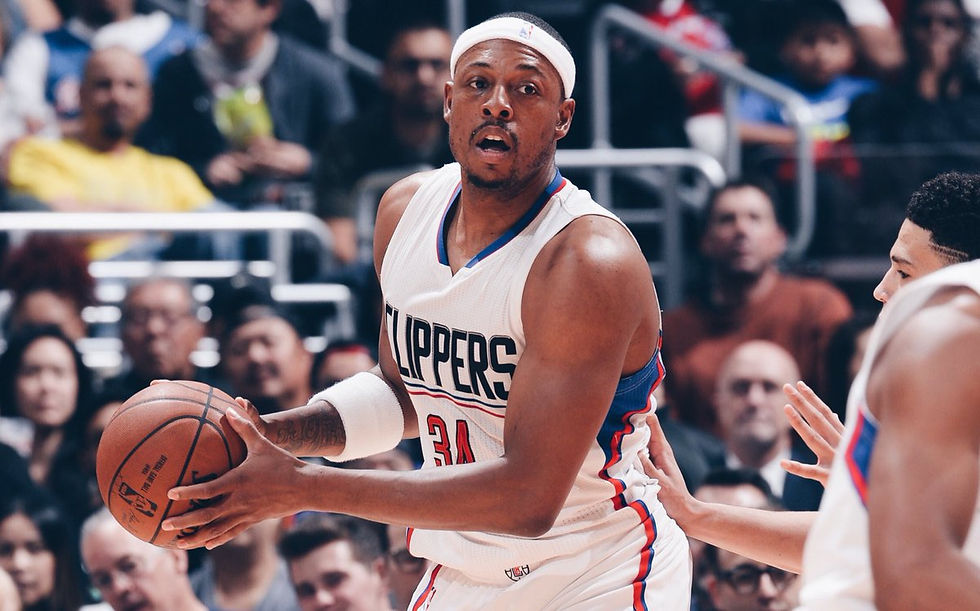 image courtesy of https://twitter.com/LAClippers