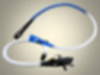 Thumbnail: Nozzles