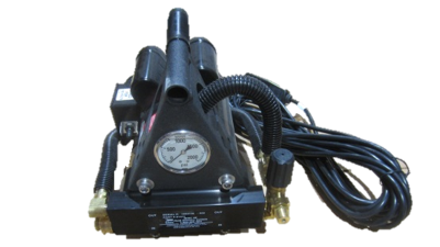 Thumbnail: Fluid Delivery Systems