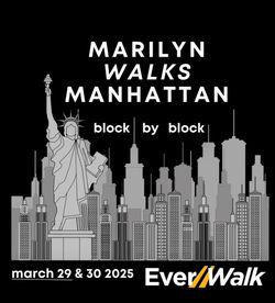 MWM Flyer
