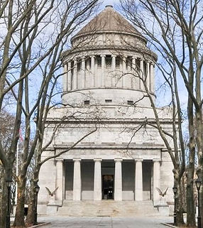 Grants Tomb (2).jpg
