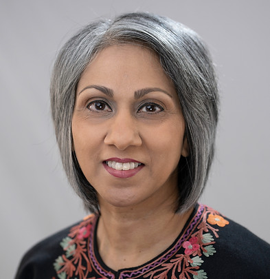 Photo of Lisa Macvicar