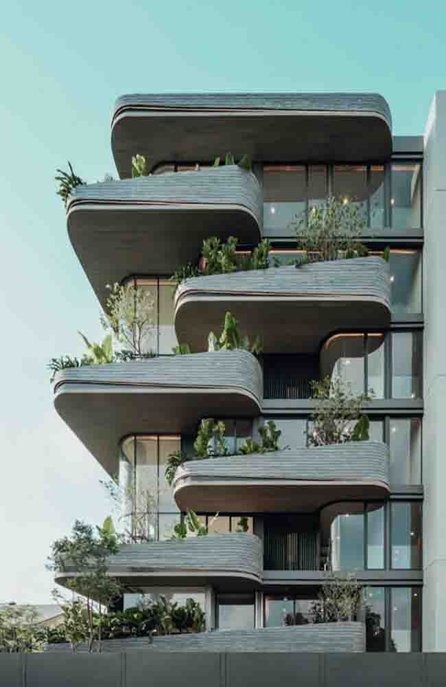 Molista Group in Greece
