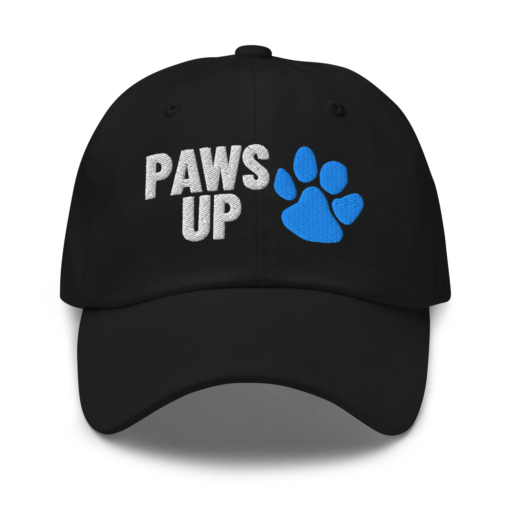 Dogs. Life. Good. Lifestyle Apparel