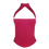Thumbnail: Peephole Corset - Fuchsia