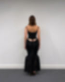 Thumbnail: Pleated Lamp Skirt
