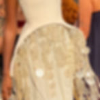 Thumbnail: The Hoop Dress