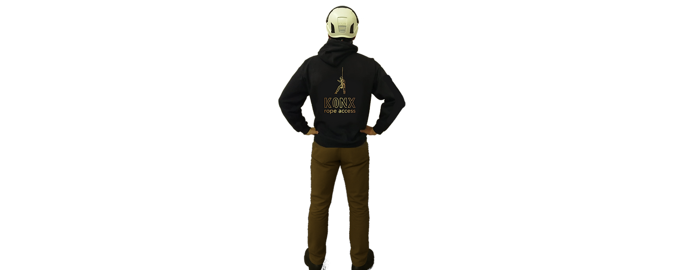 KONX.png