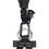 Thumbnail: EXPERT 3D Standard Harness