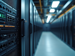 Unlocking Hybrid Cloud Flexibility with VCF and Avoiding Vendor Lock-In