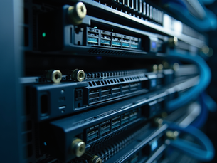Avoid These Common VxRail Upgrade Mistakes to Ensure a Smooth Transition