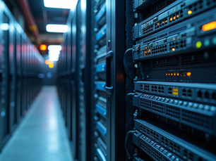 VCF the Future of Enterprise Infrastructure Unlocking Cloud Agility with On-Prem Control