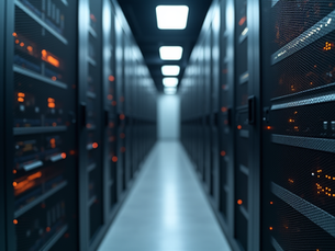 Achieving True Zero-Trust Security with VCF and NSX Microsegmentation