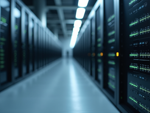Unlocking the Benefits of a Dedicated VxRail Upgrade Strategy for Enterprises in 2026