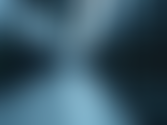 Unlocking the Benefits of a Dedicated VxRail Upgrade Strategy for Enterprises in 2026