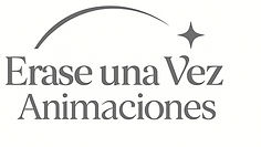 titulo