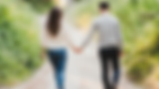 How to Be a Better Partner: 3 Tips for a Happy Relationship
