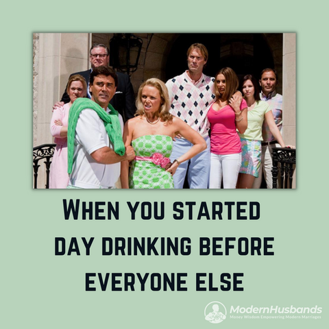 wife sharing memes, my husband memes, wife and husband memes, husband wife memes, meme about husband, modern memes, married memes, house husband memes, husband memes, husband funny memes, memes for my husband, funny memes, marriage memes, memes for husbands, budgeting memes, marriage memes, funny memes about marriage, husbands memes, married meme, memes about marriage 