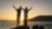 5 Fun Date Ideas (Adventures for Couples)