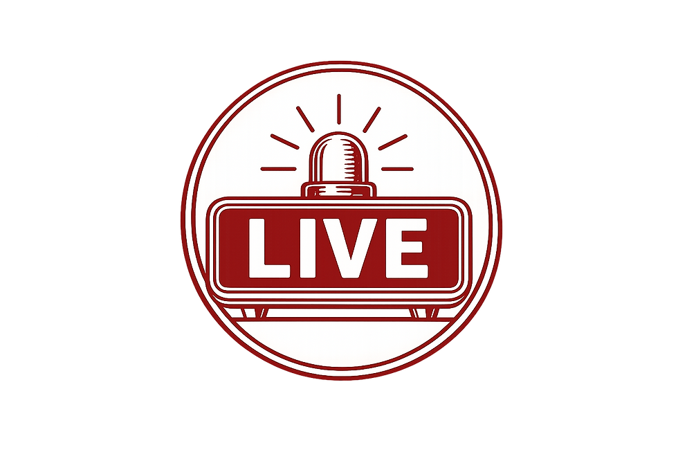 Live logo_v02.png